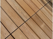ΠΛΑΚΑΚΙΑ DECK ΠΛΑΚΑΚΙΑ DECK